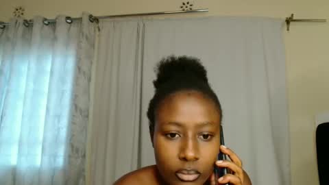 disah_002 online show from 11.22.25