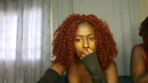 disah_002 online show from 12.05.25