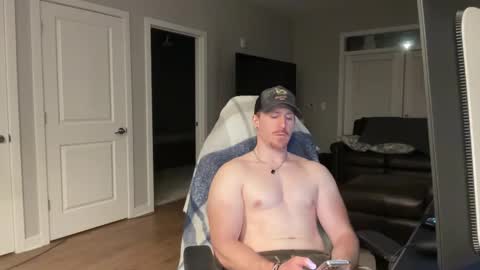 Snapshot of discgolf4life chatting on 02.26.25 JustinDulgeXXX online show from 02.26.25