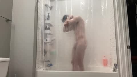 Snapshot of discgolf4life chatting on 02.28.25 JustinDulgeXXX online show from 02.28.25