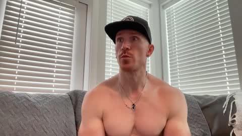 Snapshot of discgolf4life chatting on 09.28.25 JustinDulgeXXX online show from 09.28.25