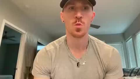 Snapshot of discgolf4life chatting on 10.10.25 JustinDulgeXXX online show from 10.10.25