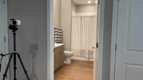 Snapshot of discgolf4life chatting on 02.04.26 JustinDulgeXXX online show from 02.04.26