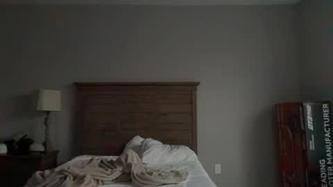 Snapshot of discgolf4life chatting on 02.09.26 JustinDulgeXXX online show from 02.09.26