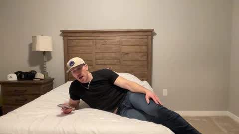 Snapshot of discgolf4life chatting on 02.10.26 JustinDulgeXXX online show from 02.10.26