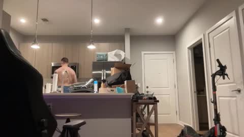 Snapshot of discgolf4life chatting on 03.02.26 JustinDulgeXXX online show from 03.02.26