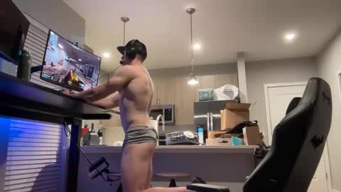 Snapshot of discgolf4life chatting on 03.02.26 JustinDulgeXXX online show from 03.02.26