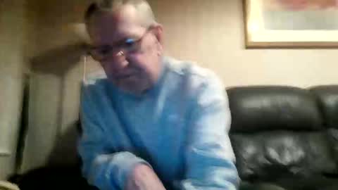 Snapshot of discovery63 chatting on 01.06.26 discovery63 online show from 01.06.26