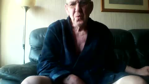 Snapshot of discovery63 chatting on 01.08.26 discovery63 online show from 01.08.26