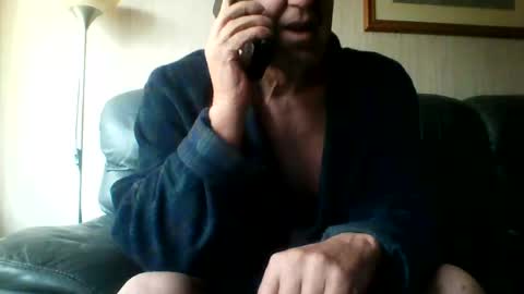 Snapshot of discovery63 chatting on 01.16.26 discovery63 online show from 01.16.26