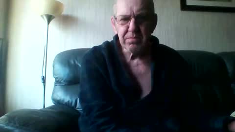 Snapshot of discovery63 chatting on 02.01.26 discovery63 online show from 02.01.26