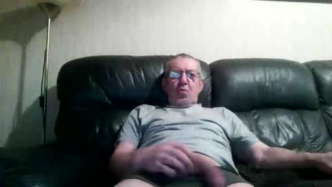 Snapshot of discovery63 chatting on 02.03.26 discovery63 online show from 02.03.26