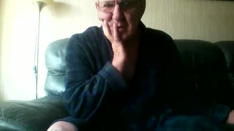 Snapshot of discovery63 chatting on 03.09.26 discovery63 online show from 03.09.26