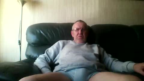 Snapshot of discovery63 chatting on 03.21.26 discovery63 online show from 03.21.26