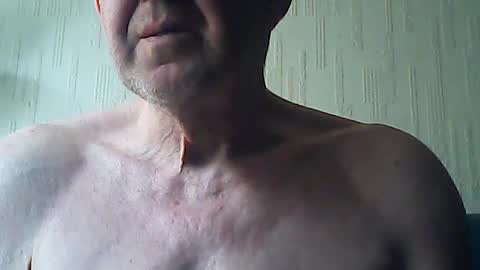 discovery63 online show from 07.07.26