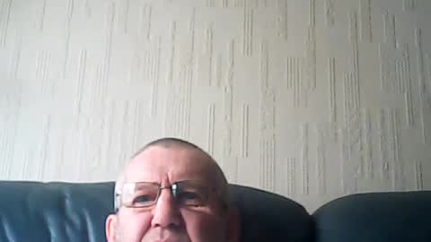 discovery63 online show from 08.03.26