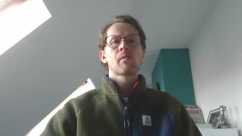 discovery_99 online show from 03.13.26