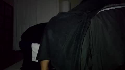 Discreetdwarf88 online show from 04.27.26