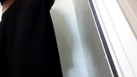 discreetpleasures4u online show from 09.14.25