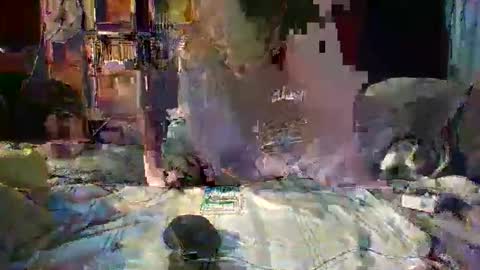 discreetpleasures4u online show from 09.16.25