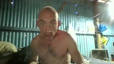 discreetpleasures4u online show from 10.05.25