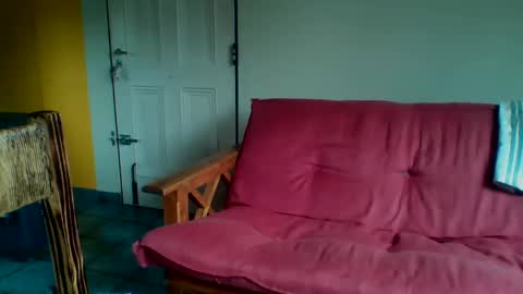 Snapshot of discretopasivo chatting on 09.08.25 discretopasivo online show from 09.08.25