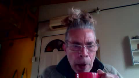 discretopasivo online show from 05.27.26