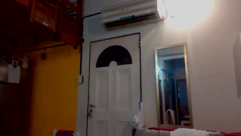 discretopasivo online show from 05.30.26