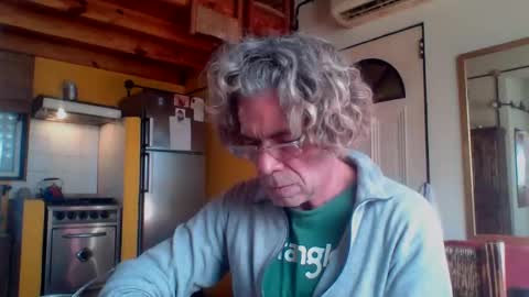 discretopasivo online show from 05.30.26