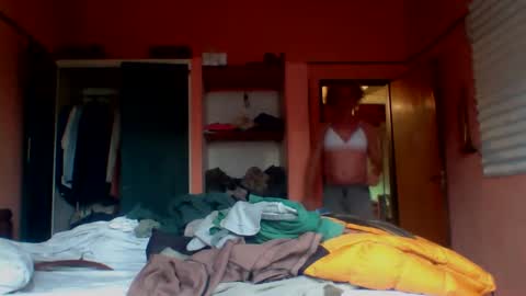 discretopasivo online show from 06.01.26
