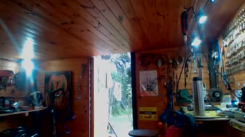 discretopasivo online show from 06.13.26