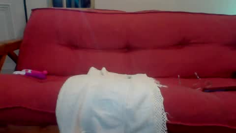 discretopasivo online show from 06.14.26