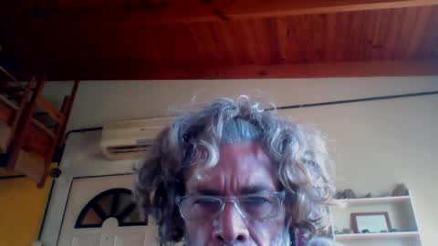 discretopasivo online show from 06.14.26