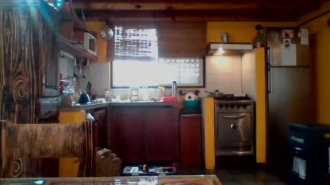discretopasivo online show from 07.11.26