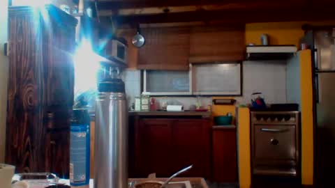 discretopasivo online show from 07.25.26