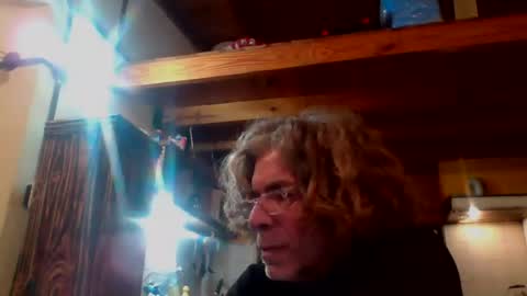 discretopasivo online show from 07.28.26
