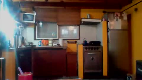 discretopasivo online show from 07.31.26