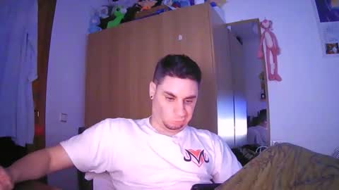 diselobienclaro online show from 12.22.25