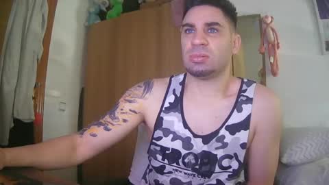 diselobienclaro online show from 04.22.26