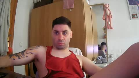 diselobienclaro online show from 06.11.26