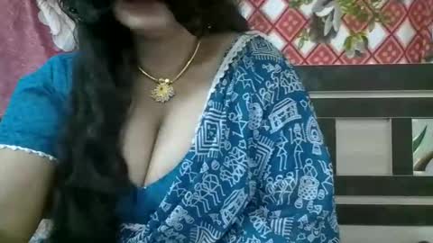 Snapshot of dishabhabhikagarry chatting on 09.26.25 dishabhabhikagarry online show from 09.26.25