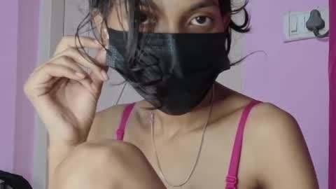 dishax26x online show from 06.07.26