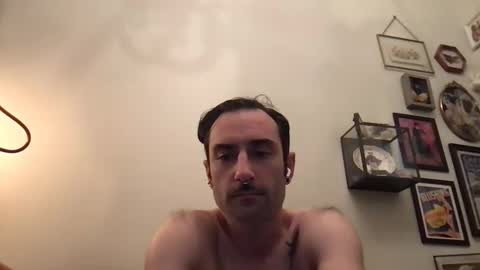 Snapshot of dishonesttool chatting on 03.26.26 dishonesttool online show from 03.26.26