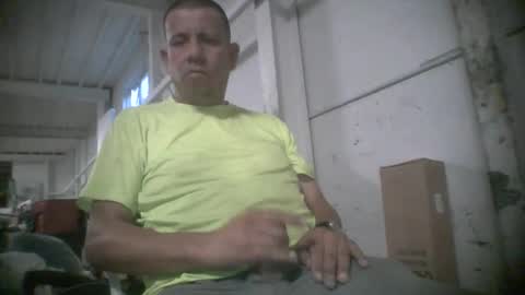 Snapshot of dishtv4all chatting on 12.02.25 sexyguy online show from 12.02.25