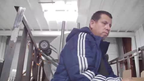 Snapshot of dishtv4all chatting on 01.08.26 sexyguy online show from 01.08.26