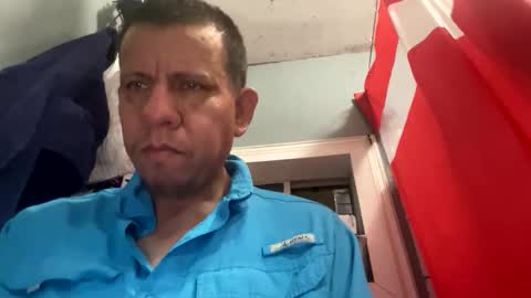 Snapshot of dishtv4all chatting on 03.22.26 sexyguy online show from 03.22.26