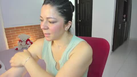 disneey2888 online show from 06.30.26