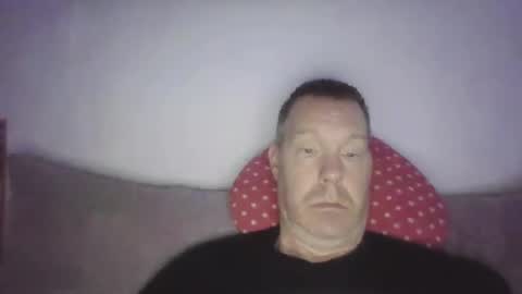 disney0988 online show from 12.09.24