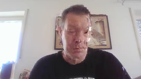 disney0988 online show from 12.25.24