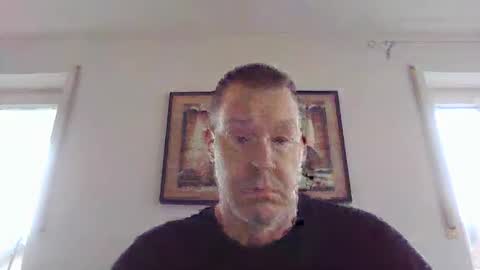 disney0988 online show from 01.12.25